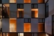 Hostel Villa 25, Rio de Janeiro RJ Brasil, 2016. Arquitetos Rodrigo Calvino e Diego Portas / C+P Arquitetura<br />Foto Federico Cairoli 