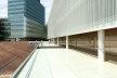 Vista externa <br />Imagem da equipe 