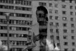 Fotograma de <i>Obra</i>, direção de Gregório Graziosi, 2014<br />Foto divulgação 
