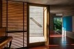 Casa 239, São Paulo SP, 2012. Una Arquitetos<br />Foto Nelson Kon 
