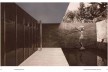 <br />Imagem divulgação  [MERTINS, Detlef. Mies. Phaidon Press, London, 2014]