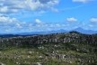 01. A serra, Diamantina MG<br />Foto Elio Moroni Filho 
