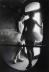 American Ballet Theatre
