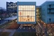 <br />© Nic Lehoux / Renzo Piano Building Workshop 