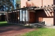 Ayuntamiento de Säynätsalo<br />Foto Marcio Cotrim 