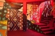 Sala de Shows Cine Jóia<br />Foto divulgação  [Website Cine Jóia]