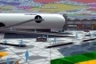 <br />Imagem dos autores do projeto 