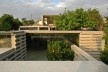 Casa Pentimento, AlBorde e José Maria Sáez, 2006