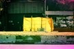 Fernando Pião, Sem título, Série Variação do mesmo tema, 2011, fotografia 125x170cm<br />Foto divulgação 