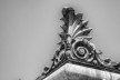 Exposição “As mãos que restauram o tempo: um olhar fotográfico”, módulo Detalhes, curadoria de Luiz Antonio Lopes de Souza<br />Foto Marcos Gusmão 