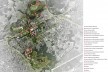 Parque Olímpico de Deodoro, masterplan, Rio de Janeiro, RJ, Escritório Vigliecca & Associados
<br />Imagem divulgação 