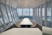 The Cube, Park Associati. Brussels, 2011<br />Photo Andrea Martiradonna 
