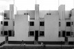 Conjunto Heliópolis I, arquiteto Luis Espallargas Gimenez (Habi/Sehab)<br />Foto Luis Espallargas Gimenez 