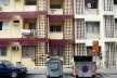 Al Karama, bairro de imigrantes<br />Foto Luiz Gustavo Sobral Fernandes 