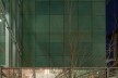 Isabella Stewart Gardner Museum Extension, 2012<br />© Nic Lehoux / Renzo Piano Building Workshop 