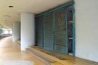 Conjunto Residencial Prefeito Mendes de Moraes ou Pedregulho – RJ. Projeto de Affonso Eduardo Reidy, 1947<br />Foto Cecilia Rodrigues dos Santos, janeiro 2010 