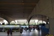 Rodoviária de São Carlos, 1978. Arquitetos Benno Perelmutter e Marciel Peinado<br />Foto Diogo Augusto Mondini Pereira 