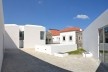  [Qr-arquitectos]
