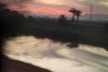 Mostra "Ao vento"<br />Foto Adriana Rosset 