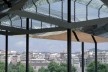 Mercat Encants, Barcelona. Arquiteto Fermín Vázques / b720 Fermín Vázquez Arquitectos<br />Foto Helena Guerra 