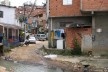 Tristes córregos<br />Foto Milton Braga (2008) 
