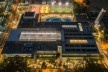 Sesc Guarulhos, Guarulhos, 2019. Arquitetos Lilian Dal Pian e Renato Dal Pian / Dal Pian Arquitetos<br />Foto Pedro Mascaro / Sesc SP 