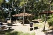 Parque Natural do Pedroso, atual situação, Santo André SP<br />Foto Arthur Ribeiro Molinari 