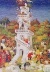 Duke of Bedford, "Torre de Babel", c. 1423. British Library, Londres