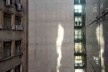 Sesc 24 de Maio, São Paulo. Arquiteto Paulo Mendes da Rocha + MMBB Arquitetos<br />Foto Felipe Rodrigues 