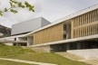 Colegio Santo Domingo Savio. Medellín, Colombia. 2008<br />Foto Carlos Tobón 