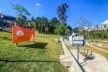 Parque Municipal Nair Bello, imagem da fase 01, São Paulo SP Brasil, 2020. Secretaria Municipal do Verde e do Meio Ambiente<br />Foto Edson Lopes Jr.  [Secom]