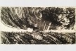 Gravura de Maria do Céu Diel, exposição <i>O estado da arte no ofício</i><br />Imagem divulgação 