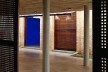 Conjunto KKKK, Registro, 2001<br />Foto Nelson Kon 