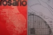 Ciudad y costa de Rosario. Fuentes: Summa, n. 28, agosto 1970, Buenos Aires. Centro de Arquitectos de Rosario. "Confrontación de Ideas y debates sobre el destino urbanístico de los terrenos del ExMolino Yerbatero Martín", Rosario, 1982, p. 29