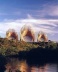 Foto John Gollings [Renzo Piano Building Workshop]