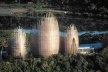 Foto John Gollings [Renzo Piano Building Workshop]