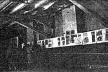 Figura 08 - Exposição de Arquitetura Proletária“, Berlim, 1931 [Coleção Alexandre Altberg]