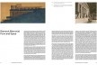 <br />Imagem divulgação  [MERTINS, Detlef. Mies. Phaidon Press, London, 2014]