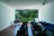 Instituto Ling, Porto Alegre RS Brasil, 2014. Architect Isay Weinfeld (author)<br />Foto / photo Leonardo Finotti 