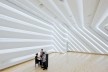 Guangzhou Opera House<br />foto Iwan Baan  [Zaha Hadid Architects]