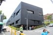Parque Biblioteca Fernando Botero, San Cristóbal, G Ateliers Arquitecture<br />Foto Roberto Ghione 