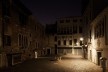 Campo Santa Maria Mater Domini, Veneza<br />Foto Tuca Vieira 