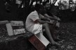 Parque Augusta, mobilização<br />Foto divulgação 