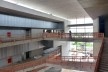 Museu do Trabalho e do Trabalhador, obras, São Bernardo do Campo. Escritório Brasil Arquitetura<br />Imagem divulgação  [Brasil Arquitetura]