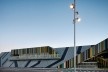 Mercabarna-Flor, Barcelona. WMA - Willy Müller Architects<br />Foto Jordi Puig 