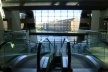 Biblioteca Black Diamond, Copenhague, Dinamarca<br />Foto Cristina Meneguello 