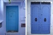 Ensaio "Portas de Chefchouen"<br />Fotos Felipe Arruda 