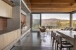 Palicourea House, São Jorge GO Brasil, 2021. Architects Daniel Mangabeira, Henrique Coutinho and Matheus Seco / Bloco Arquitetos<br />Foto/photo Joana França 