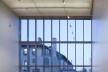 Isabella Stewart Gardner Museum Extension, 2012<br />© Nic Lehoux / Renzo Piano Building Workshop 