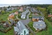Findhorn Foundation and Community, Escócia<br />Foto divulgação  [Findhorn Foundation]